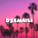 Dzemaili_Sa