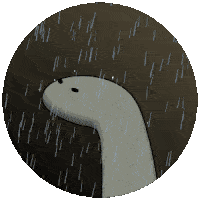 DenoOnFire