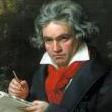 Beethoven