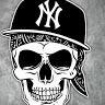 Kire_Capone