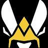 AldinX