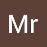 Mr_Neci