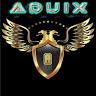 Adin_Loga
