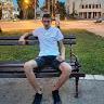  Luka_Stosic