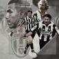 Juan_Cuadrado