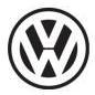 Wagen_Sa