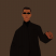 Muhamed_Brat