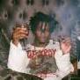 Papii_Boss.