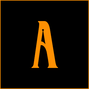 Anubis