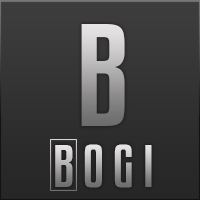 Bogi^