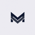Milov