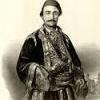 Nikola_Castello.