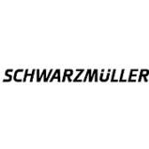 Schwarzmuller