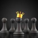 Black_King