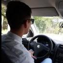Nenad_Milosevicc