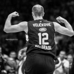 Ivan_Komlosi
