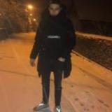 Krank_Sa