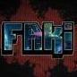 Faki