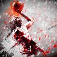 Adin_Aljicc