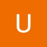 Uros_Kaurinnnn