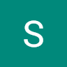 Spasa_Ordagicc