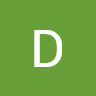 Djoxi_King