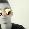 Samir_Arslanovic