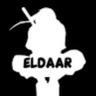Ilhan_Ajdarevic