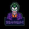 resul_reskoo