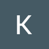 kadir_zekovic