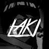 Laki_Sampp