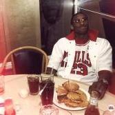 Kobe_Johnson