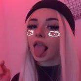 Sara_Scaletta