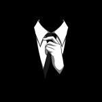 Lorenco_Sa