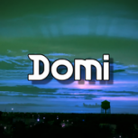 Dominik_Dobric