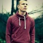 Ermin Tutnjic