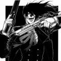 Crimson_fkr