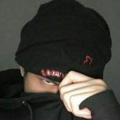 Neof_Sa