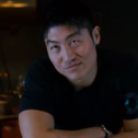 Japanac.