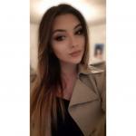 Jovana Hazard