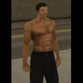 John_Accardo