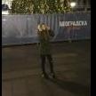 Jelena_Miladinovic