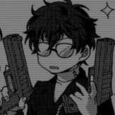 Gangsta's Paradise