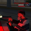 Pepo_Pepic-