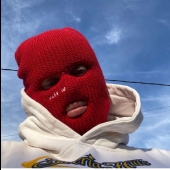 Neco_Sa