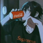 Fuego