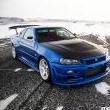 Saudin_Alicko
