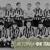 mirkoni_djuriic445