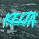 Kelja