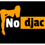 Nodjac